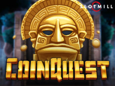 Betrupi Oyna. Euro casino free slots.69